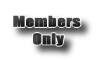 Members  Only 