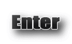 Enter