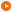 ��