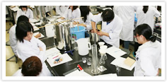 Junior College