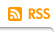 RSS