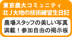 �����_��R�~���j�e�B�`�ԑ�����n�_��̎l�G�`�@�Q�����R�̌f����
