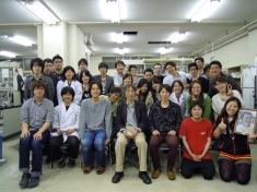 DSCN0104.JPG
