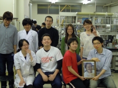 DSCN0106.JPG