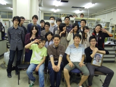 DSCN0110.JPG