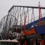 PA060090.JPG