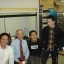 PB030167.jpg