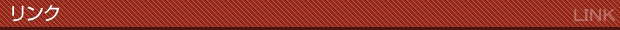 �w�ȏЉ�