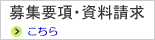 �罸�׹ࡦ��������Ϥ�����