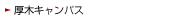 ���؃L�����p�X
