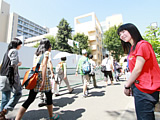 �C���[�W