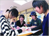 イメージ8