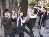 農大イメージ