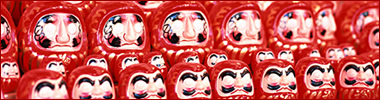 �C���[�W