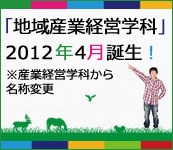 �n��Y�ƌo�c�w��2012�N4���a��