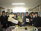 �C���[�W