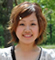 ���ۍ�