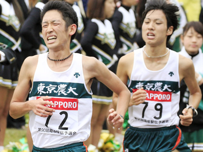 予選会イメージ