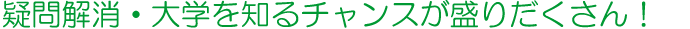 ^Ewm`X肾I