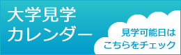 wwJ_[
