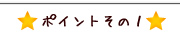 |CĝP