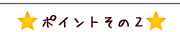 |CĝQ