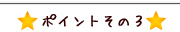 |CĝR