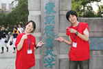LpXwi@cJ