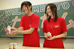 LpXwi@cJ
