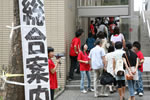 LpXwi@cJ