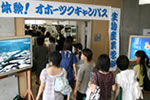 LpXwi@cJ