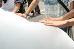 LpXwi@cJ