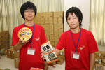 LpXwi@cJ