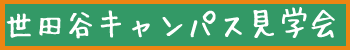 cJLpXw