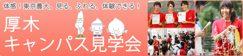 ���؃L�����p�X���w��