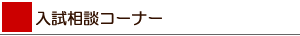 kR[i[