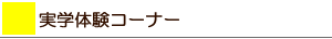 ³θʡ