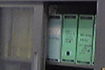 checktheweb_0172_img_09.jpg