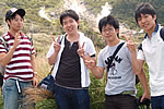 checktheweb_0175_img_07.jpg