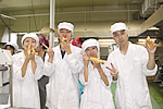 checktheweb_0209_img_03.jpg