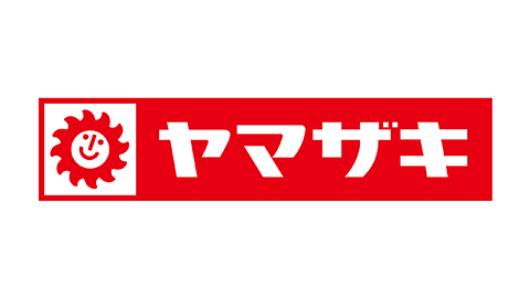 山崎製パン株式会社