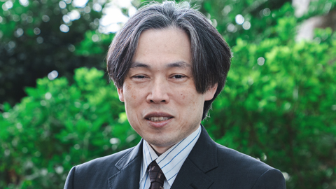 205011_辻井良政_b.jpg