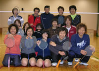 badminton_a_01.jpg