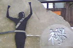 checktheweb_0172_img_06.jpg