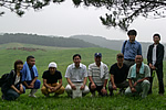 checktheweb_0176_img_04.jpg