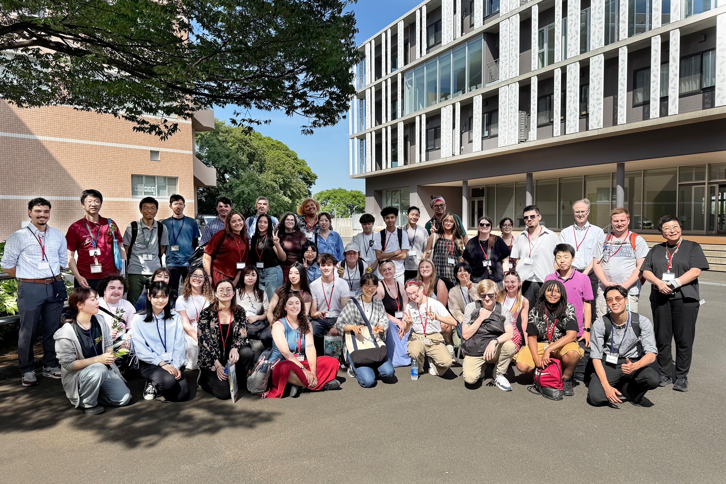 セントラルコネチカット大学.jpg