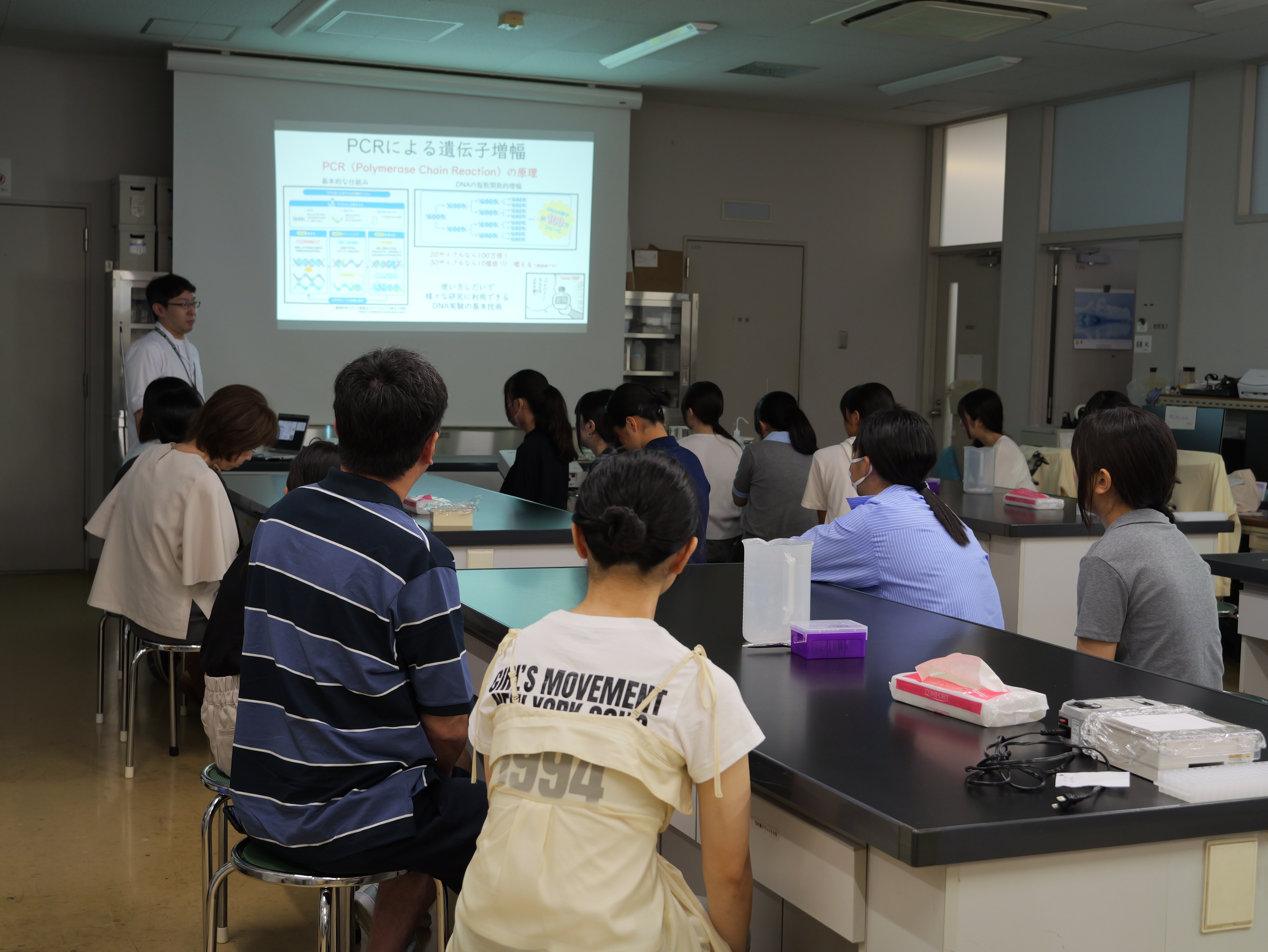 P1120479.JPG