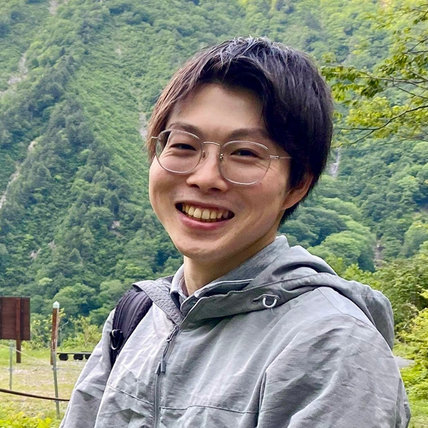 櫻井 蓮氏（FUTURENAUT CEO）.png