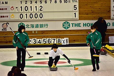 191203_news_curling_05.jpg