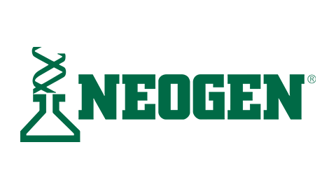 Neogen Japan株式会社